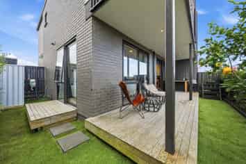 3/38 Jane Maree Road, Kumeu
