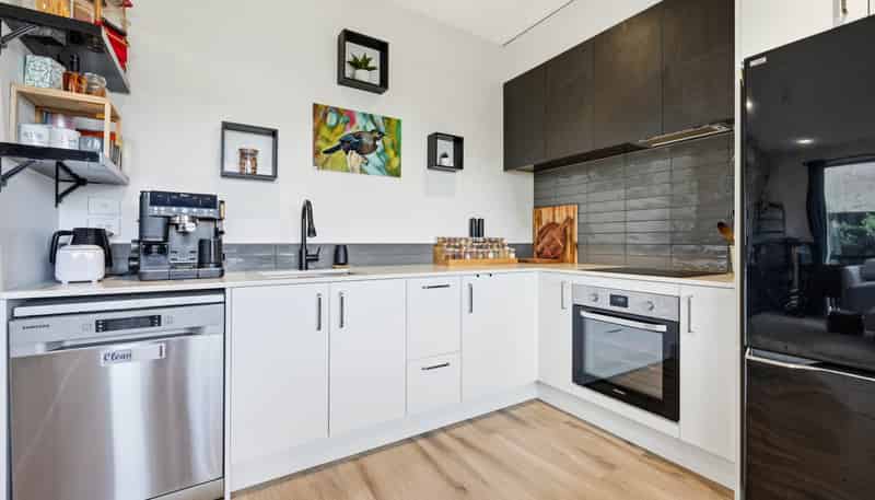 3/38 Jane Maree Road, Kumeu