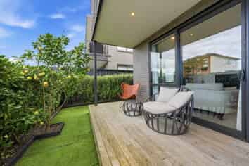 3/38 Jane Maree Road, Kumeu