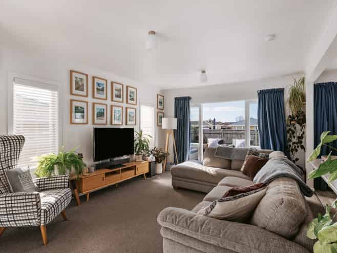 20 Emmett Street, Greerton