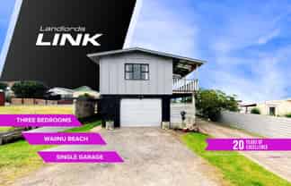 10 Pingao Place, Waiinu Beach