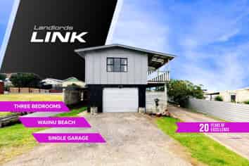 10 Pingao Place, Waiinu Beach