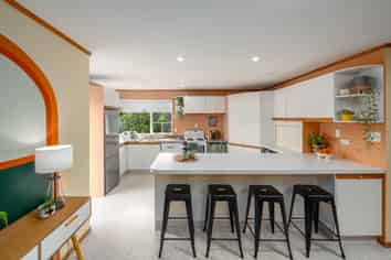 10 Mallard Grove, Churton Park
