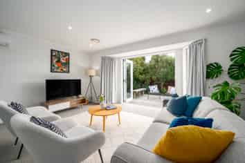 10 Mallard Grove, Churton Park