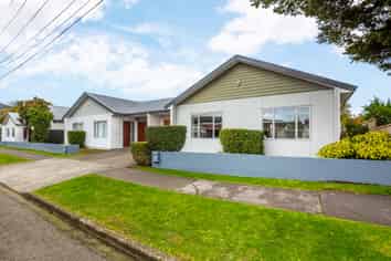4A Benzie Avenue, Wallaceville