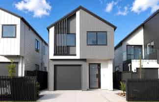 6 Lamont Street, Milldale