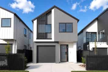 6 Lamont Street, Milldale