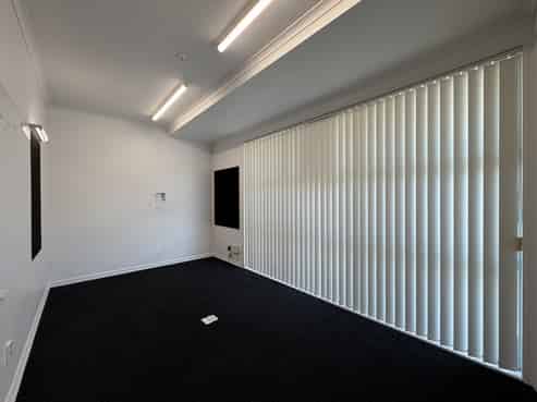 Versatile Industrial Premises