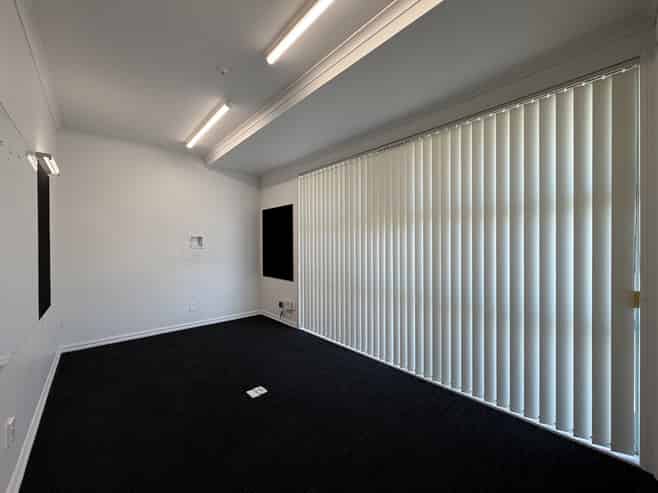 Versatile Industrial Premises