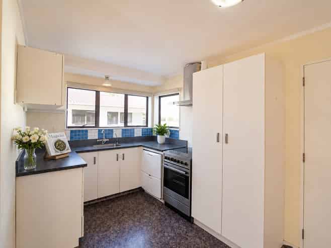 3/17 Townshend Crescent, Greenmeadows