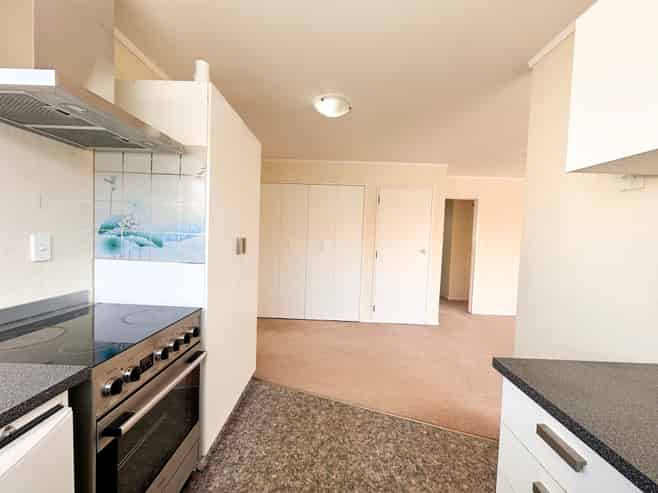3/17 Townshend Crescent, Greenmeadows