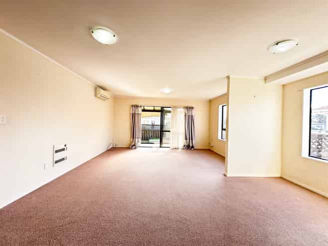 3/17 Townshend Crescent, Greenmeadows