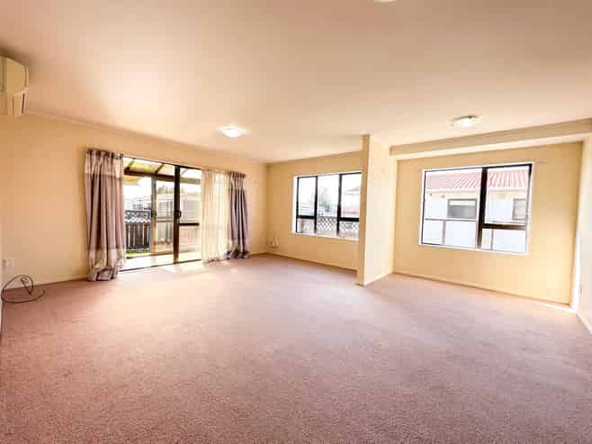 3/17 Townshend Crescent, Greenmeadows