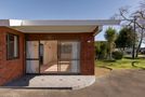 78B Sixth Avenue, Tauranga Central, Tauranga, Bay of Plenty