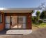 78B Sixth Avenue, Tauranga Central, Tauranga, Bay of Plenty