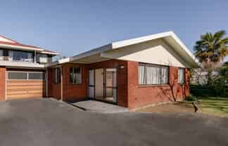 78b Sixth Avenue, Tauranga Central
