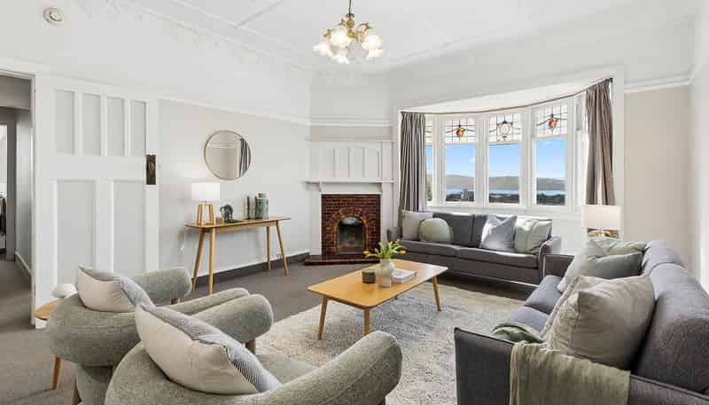 21 Crawford Road, Kilbirnie