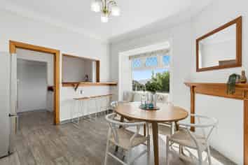 21 Crawford Road, Kilbirnie