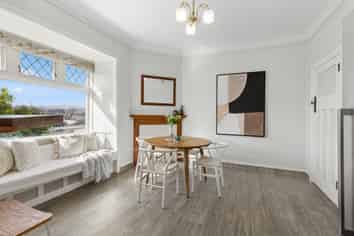 21 Crawford Road, Kilbirnie