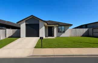 33 Vinegar Hill Road, Tikipunga