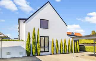 1/1036 Colombo Street, Saint Albans