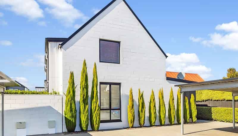 1/1036 Colombo Street, Saint Albans