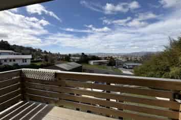 Bay of Plenty - Address withheld
