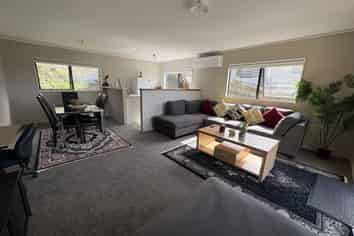 Bay of Plenty - Address withheld