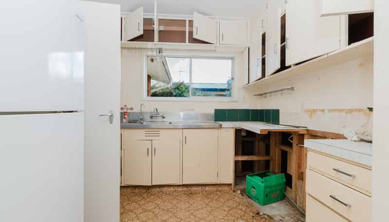 1 Delamare Road, Saint Andrews