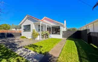 427 Blockhouse Bay Road, Blockhouse Bay