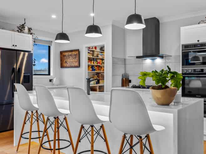 21 Copper Beech Road, Woodend