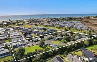 127 Emerton Road, Waihi Beach