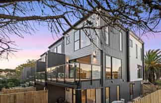 Lot 7/33 Elizabeth Drive, West Harbour