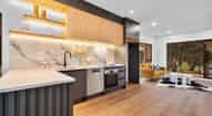 Open gallery