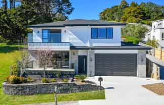 2A Ravello Rise, Flat Bush