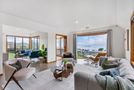 60A Wade Street, Wadestown, Wellington City, Wellington