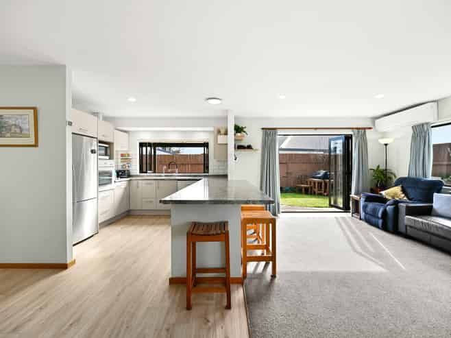 10 Metro Avenue, Nawton