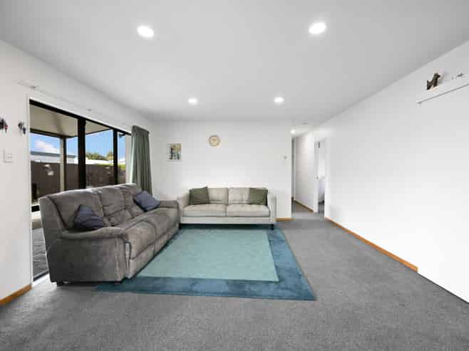 10 Metro Avenue, Nawton