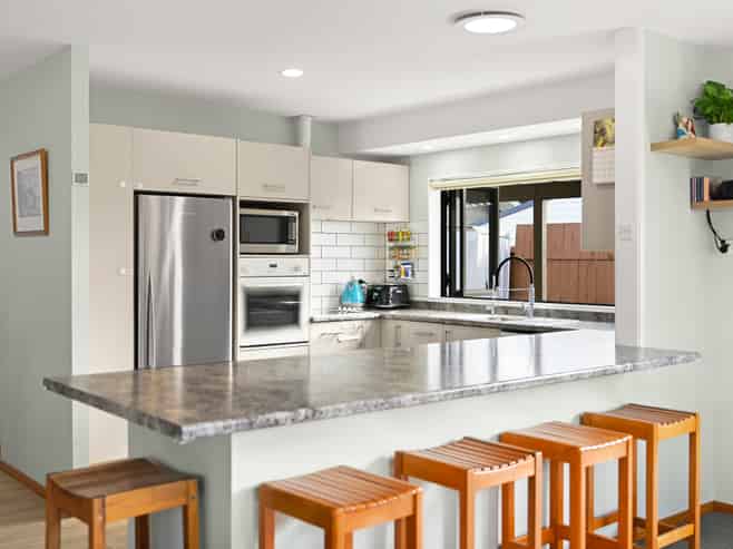 10 Metro Avenue, Nawton
