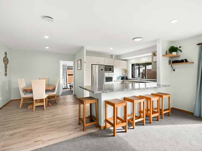 10 Metro Avenue, Nawton