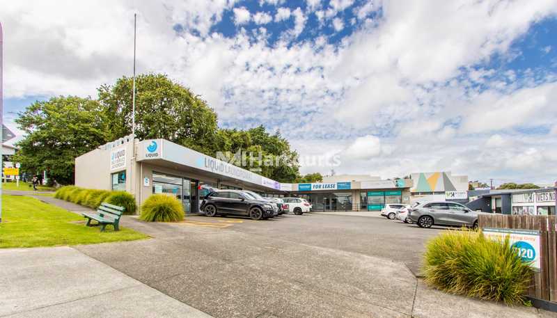 E/29 Silverdale Street, Silverdale