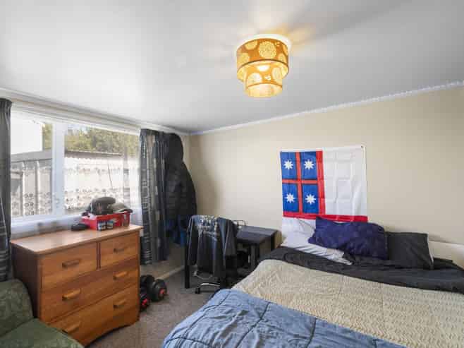 91 Rangatira Drive, Mangakino