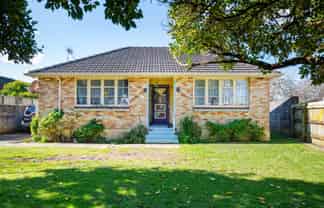 34 Douglas Crescent, Fairfield