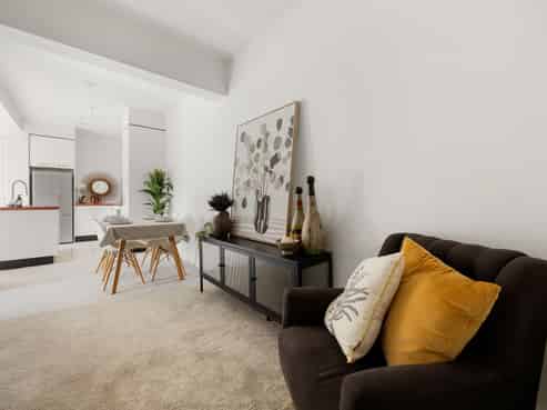 3/3 Tisdall Terrace, Hamilton Central