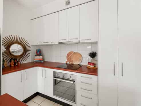 3/3 Tisdall Terrace, Hamilton Central