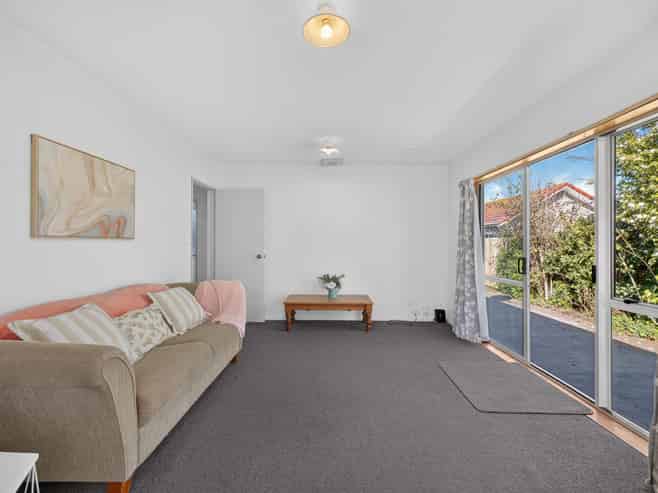 2/62 Collingwood Street, New Brighton