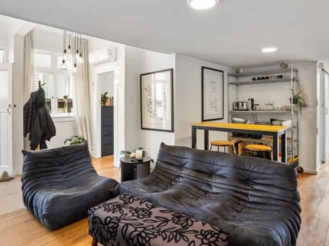 1D Calgary Street, Sandringham