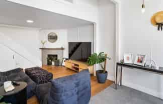 1D Calgary Street, Sandringham