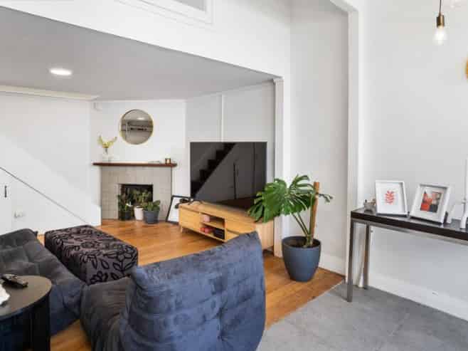 1D Calgary Street, Sandringham