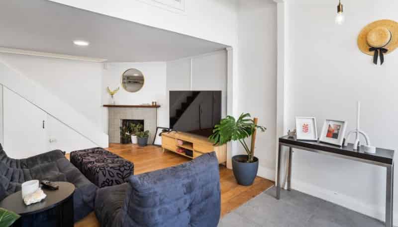 1D Calgary Street, Sandringham